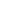 322157241_1352492555568891_7398515111874612546_n.jpg